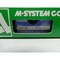 M-System SURGE SUPPRESSOR MDP-RB - alternate 2